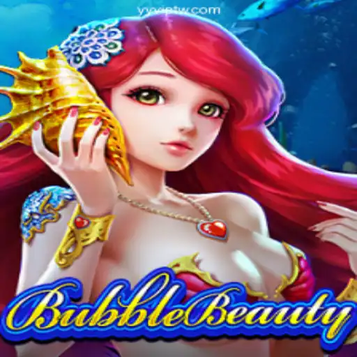 Explore the Thrilling World of BubbleBeauty: A New Gaming Phenomenon