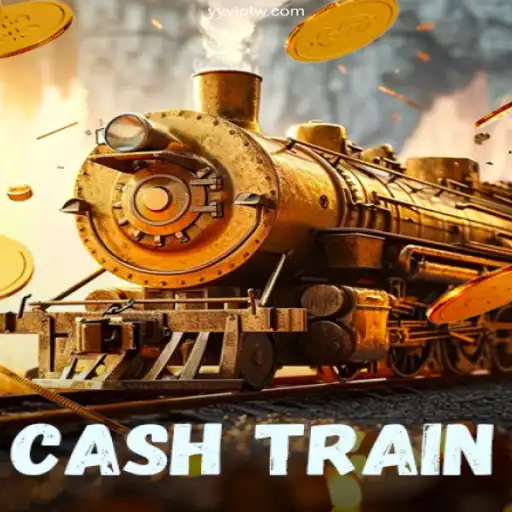 Exploring CashTrain: Brazil's Premier Betting Platform