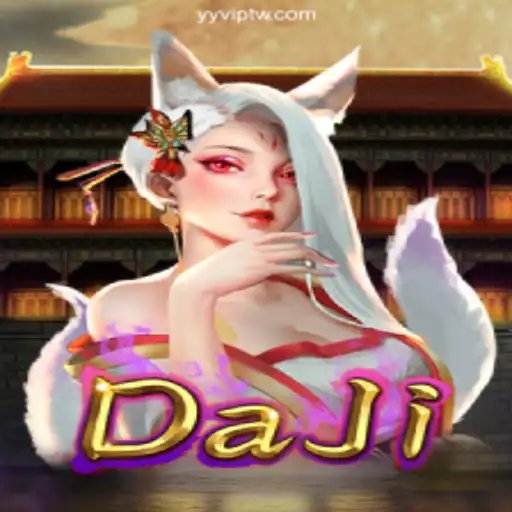Explore DaJi: The Thrilling Game Paired with Brazil's Premier Betting Platform