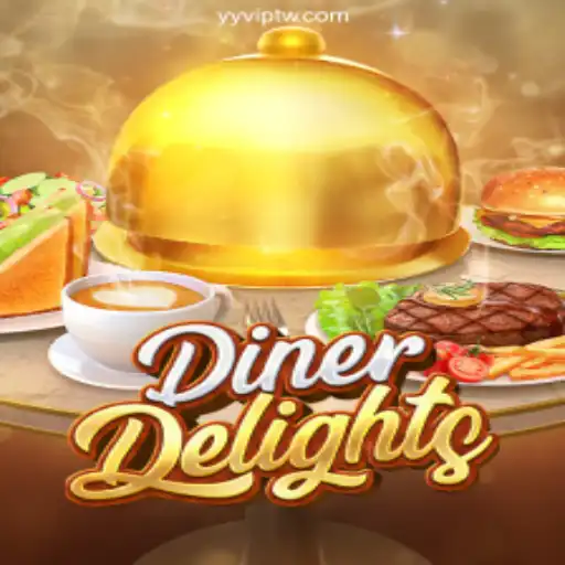 Explore DinerDelights: The New Culinary Adventure