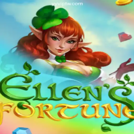 Explore the Thrilling World of EllensFortune: The Leading Betting Platform in Brazil