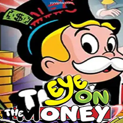 Discover the Thrilling World of EyeOnTheMoney: Brazil's Premier Betting Platform