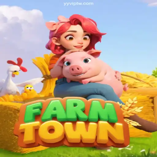 Exploring FarmTown and YYVIP COM: The Intersection of Virtual Farming and Online Betting in Brazil