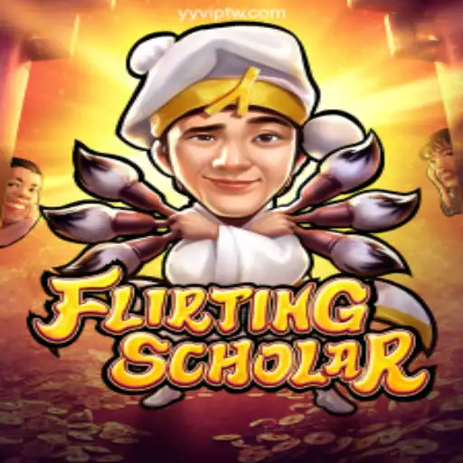 Discover the Allure of FlirtingScholar: A Fascinating Game Experience