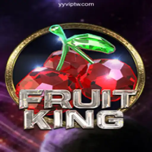 FruitKing: Dive into the Thrilling World of Brazil's Top Betting Platform
