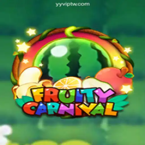 Discover FruityCarnival: A Vibrant Adventure in the World of Brazilian Online Betting