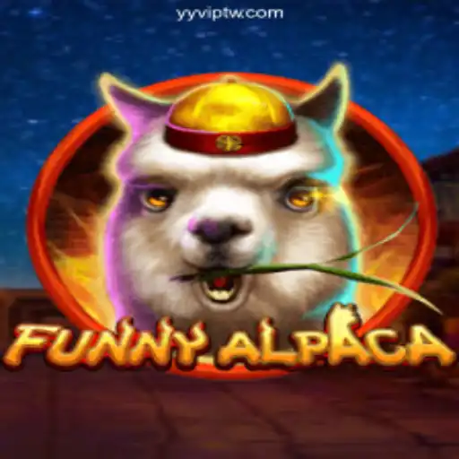 Discover the Exciting World of FunnyAlpaca: A Unique Gaming Experience