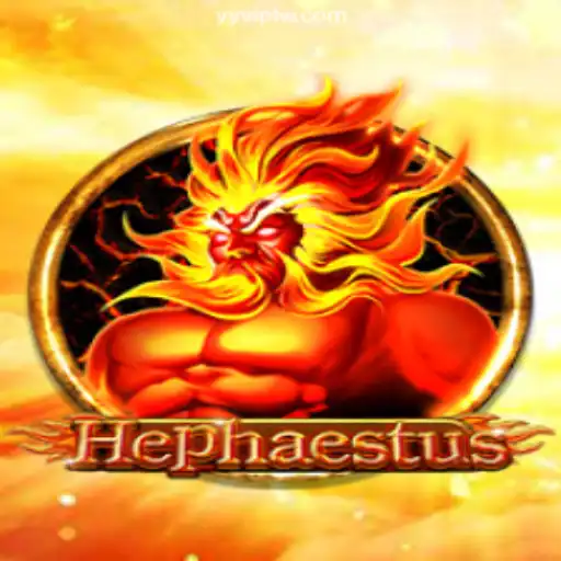 Discovering the Thrilling World of Hephaestus