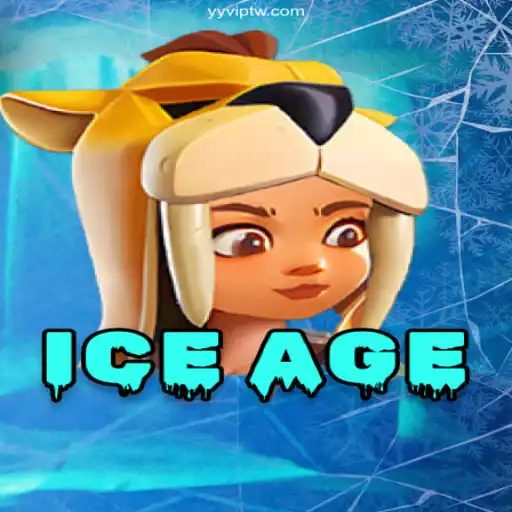 Exploring IceAge: A Thrilling Game Adventure with YYVIP COM ⭐️ A Plataforma de Apostas #1 do Brasil