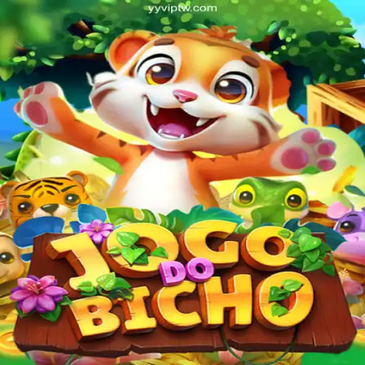 Exploring JOGODOBICHO: Brazil's Premier Betting Game
