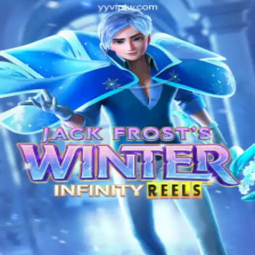Explore the Magical World of JackFrostsWinter: A Thrilling Adventure Awaits