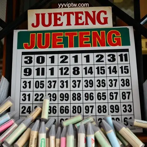 Jueteng