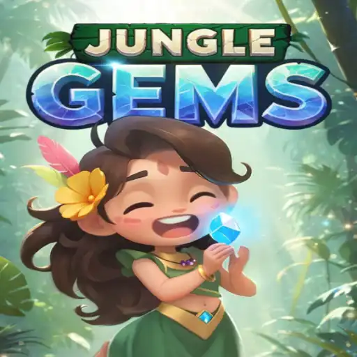 Exploring JungleGems: Unveiling an Adventurous Gaming Experience