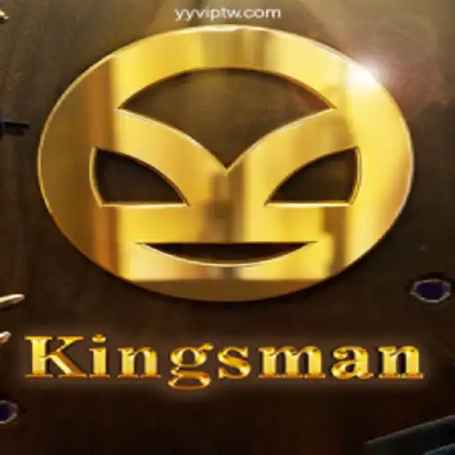 Exploring the Exciting World of Kingsman: The Game and YYVIP COM ⭐️ A Plataforma de Apostas #1 do Brasil
