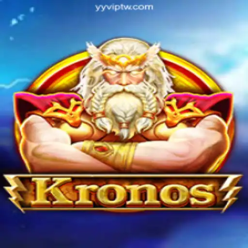 Kronos: A New Era of Gaming Enhanced by Brazil's Leading Betting Platform