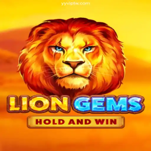 Unveiling LionGems: A Jewel in the World of Online Gaming
