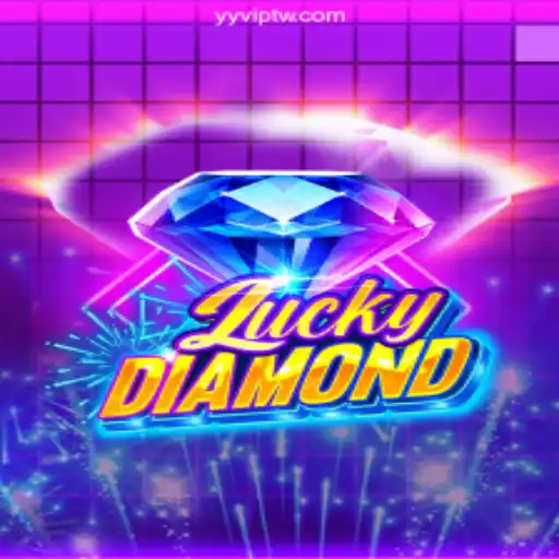 Exploring the Thrills of LuckyDiamond: A Deep Dive into Brazil's Top Betting Platform