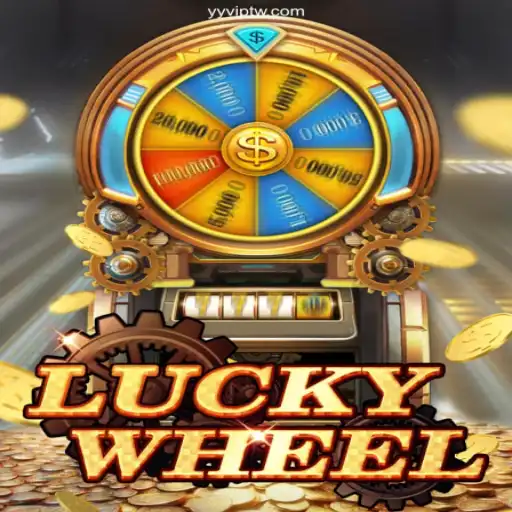 Exploring LuckyWheel: A Captivating Casino Game in Brazil