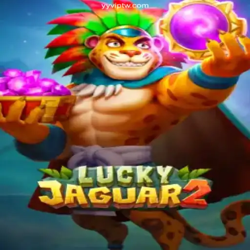 Exploring Luckyjaguar2: The Exciting Bet Platform Transforming Brazil's Gaming Scene