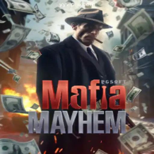 MafiaMayhem: A Deep Dive into the Thrilling World of Strategic Subterfuge