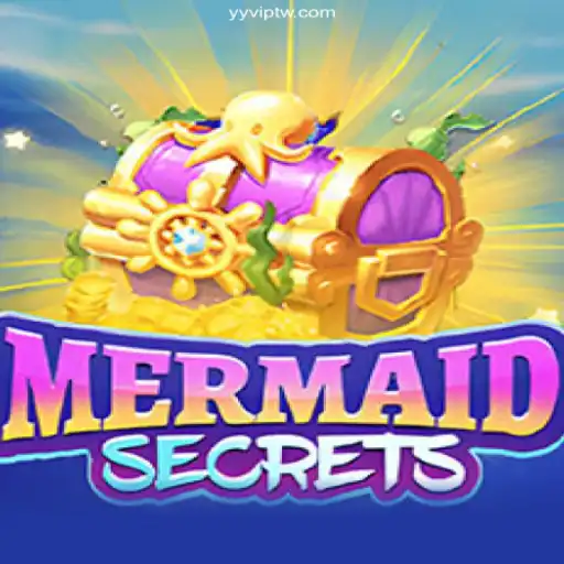 Unveiling the Magic of MermaidSecrets: A Captivating Dive into Fantasy