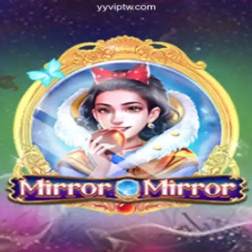 Unveiling the Magic of MirrorMirror