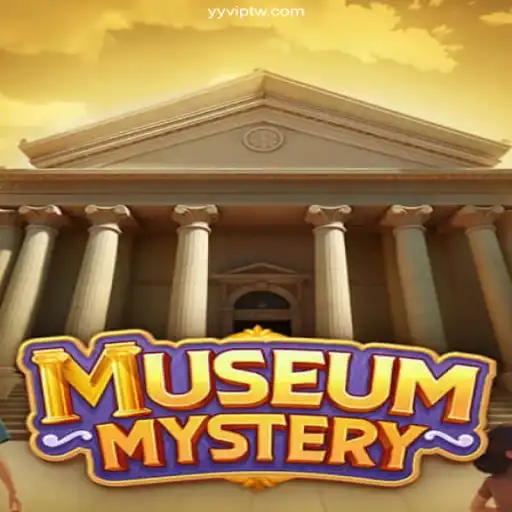 Exploring the Thrills of MuseumMystery: A Captivating Gaming Experience