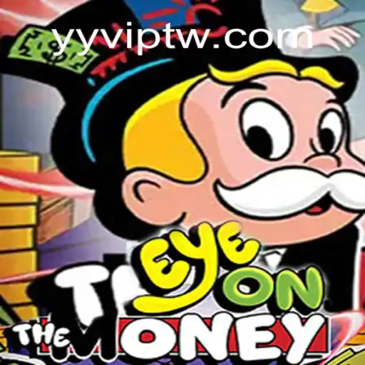 Discover the Thrilling World of EyeOnTheMoney: Brazil's Premier Betting Platform