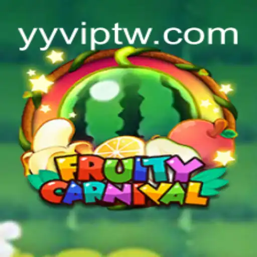 Discover FruityCarnival: A Vibrant Adventure in the World of Brazilian Online Betting