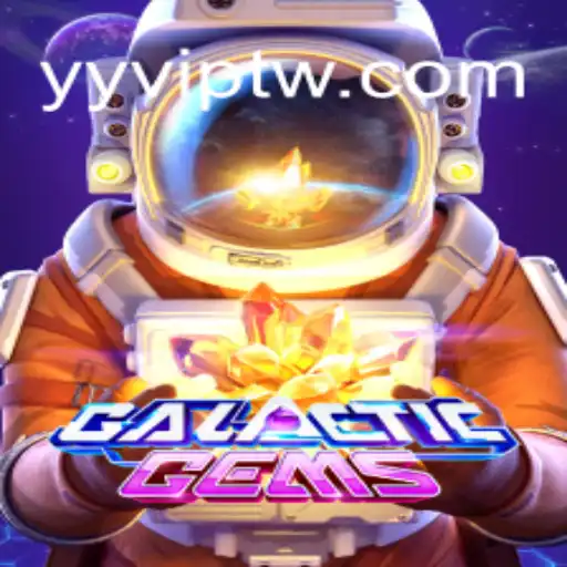 Discover the Cosmic Adventure of GalacticGems