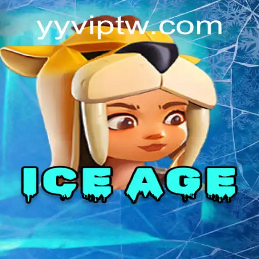 Exploring IceAge: A Thrilling Game Adventure with YYVIP COM ⭐️ A Plataforma de Apostas #1 do Brasil