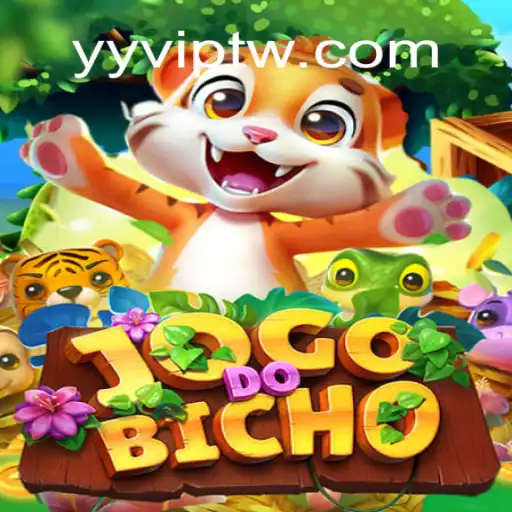 Exploring JOGODOBICHO: Brazil's Premier Betting Game