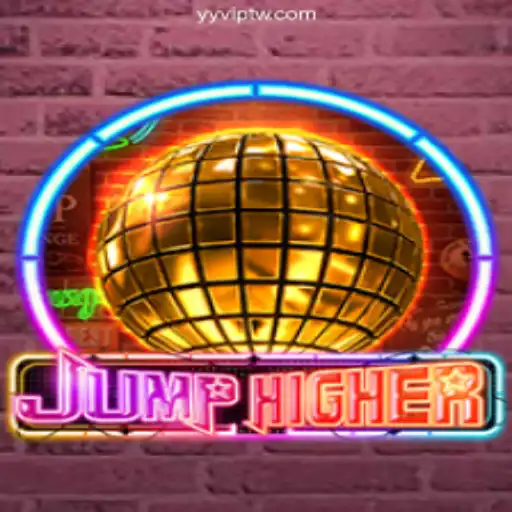 Discovering JumpHigher: The Thrilling Game Taking Brazil by Storm
