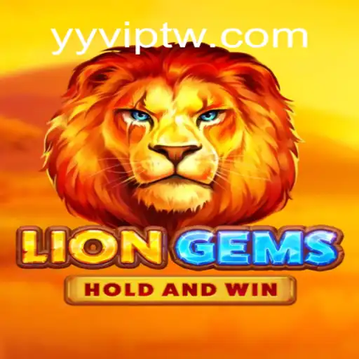 Unveiling LionGems: A Jewel in the World of Online Gaming
