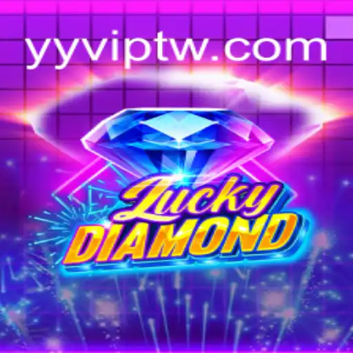 Exploring the Thrills of LuckyDiamond: A Deep Dive into Brazil's Top Betting Platform