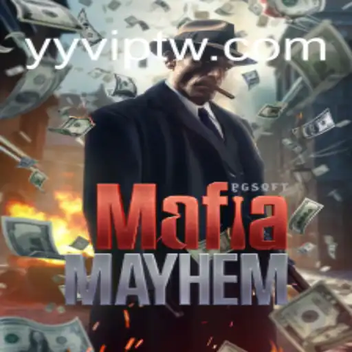 MafiaMayhem: A Deep Dive into the Thrilling World of Strategic Subterfuge