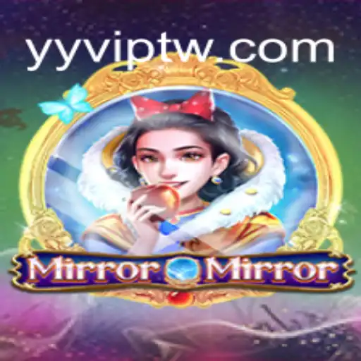 Unveiling the Magic of MirrorMirror