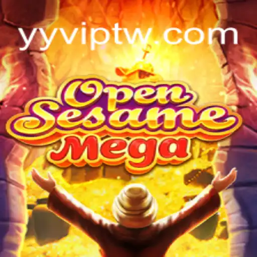 Discover the Thrilling World of OPENSESAMEMEGA and YYVIP COM ⭐️ A Plataforma de Apostas #1 do Brasil