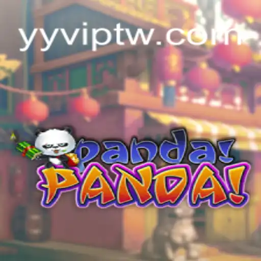 Exploring PandaPanda: The Exciting New Game Tied to YYVIP COM ⭐️ A Plataforma de Apostas #1 do Brasil