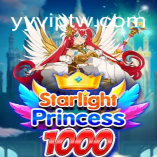 Exploring StarlightPrincess1000: A Dive into Brazil's Top Betting Platform