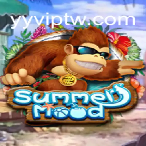 Exploring the Enchanting World of SummerMood: Brazil's Favorite Betting Platform