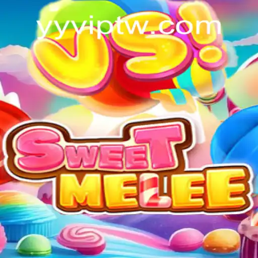 Exploring SweetMelee: An Engaging Adventure with a Brazilian Twist