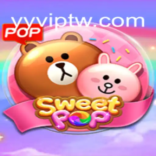Exploring SweetPOP: The Ultimate Gaming Experience and its Connection to YYVIP COM