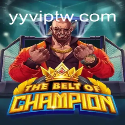 The Ultimate Guide to TheBeltOfChampion: A Thrilling Gaming Experience