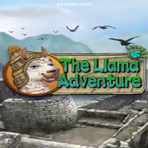 Discover TheLlamaAdventure: An Engaging Journey through a Vibrant World