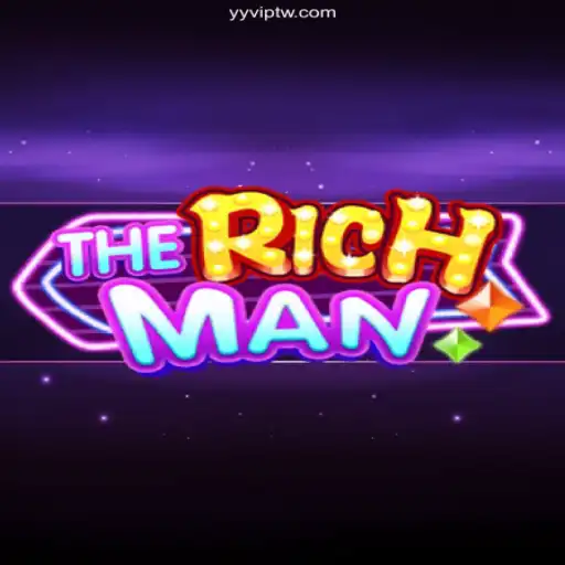 Exploring TheRichMan: Dive Into the World of Strategic Gaming