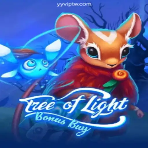 Exploring TreeOfLightBonusBuy: A Journey Through Fantasy Gaming in Brazil