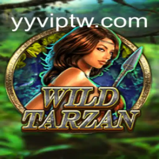 Exploring the World of WildTarzan: An Immersive Jungle Adventure