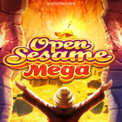 Discover the Thrilling World of OPENSESAMEMEGA and YYVIP COM ⭐️ A Plataforma de Apostas #1 do Brasil