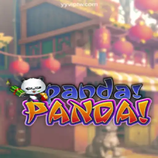 Exploring PandaPanda: The Exciting New Game Tied to YYVIP COM ⭐️ A Plataforma de Apostas #1 do Brasil